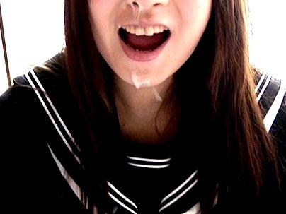 ＜巨乳美少女！＞「出たね…♡」スリムな体の可愛い清楚美少女！円光エロ行為しちゃうぞ！