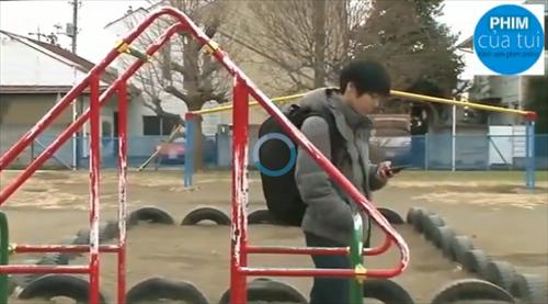 撮影乗馬大男誘惑、馬掛り昂熱、繊細彼女巨漢に寝取られ。