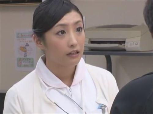 患者さんの状態に合わせて、家庭でスケベ的なケアを詳しくお見せします