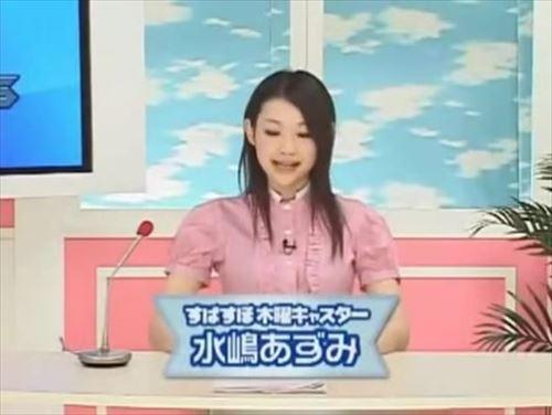 スタイル抜群で性的に魅力的な女性を、性的に露骨に描写した内容で、乱暴に犯し、快楽に溺れさせる.
