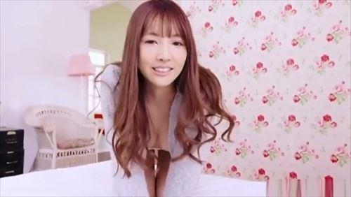もしも、私が彼と結婚したら、超幸せな新婚生活になるの！