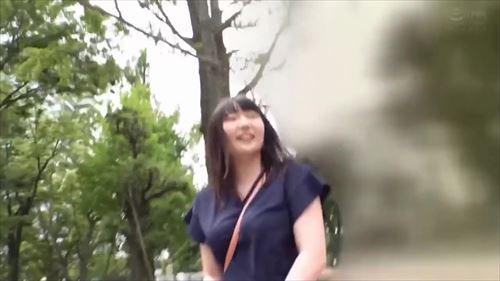 男同士のヤバめ的な関係、キャンパスで