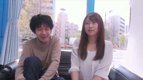 かっこいい男性なら、すぐにセックスしたい