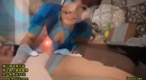 女性の輝く腰つきが快楽に溶ける昼の性行為、夫よりも強