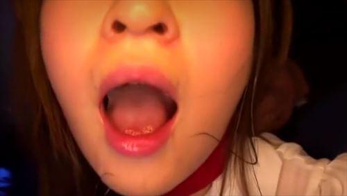 個人秘書だが外見に反して実は生真面目なわんぱく者。