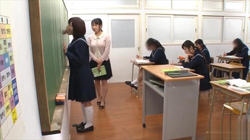 どこにいても、都立校にマーラがいることは間違いないが、その都立校がトップ推薦校であると考えられる。