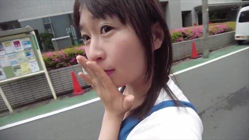 関係が確定した夜、その後に続く不倫の余韻と欲望を満たすため、ヤバめ的な行為に身を任せる
