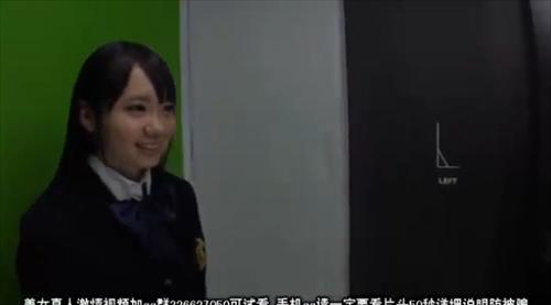 可愛いあの子のアルバイトの可愛い美少女との交渉プレイ