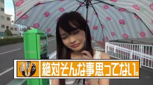 一般男性とロリ娘の優れた技巧競演、分間射精が耐えられない。