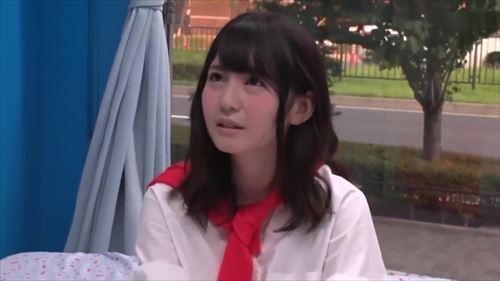 情熱的な身体は何度も果てしなく快楽を味わう。