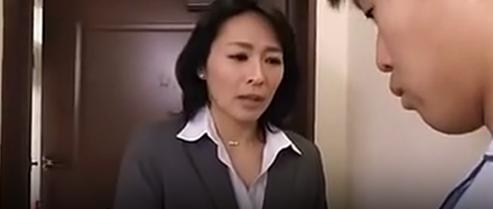 色気ある女性熟練の女性情欲をかき立てる硬い利得は設置にされているちんぽこの気に加味されている女性の人達が男性自身を舐める、むこうあり女性先生。