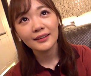 【お風呂】酔っぱらうとスケベになっちゃう美女！後ろからのピストンで女の本能を露にさせる
