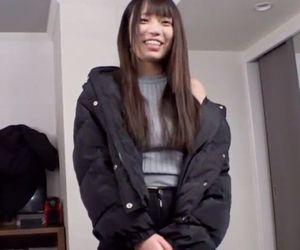 【電マ】自撮りを投稿するだけあって最高の体してます！バックで突かれてエロスな本性が開花する