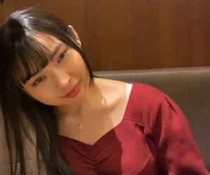 【女子大生】撮影されながらのエッチで興奮しちゃってます！火照った女性器を激しくハメ倒す