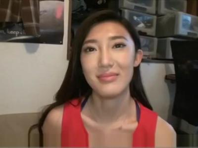 【素人】セクシーなお姉さんが素人宅にお邪魔してエッチさせてあげる！見事なまでの体で男心を虜にする