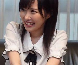 【手コキ】細い体で騎乗位や手コキで相手の男性を気持ちよくさせてあげる！男性器をずぶりと飲み込んで圧迫するエロマ〇コ