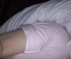 【バック】女の子も興奮してなすがままに！後ろからの挿入で女の本能を引き出させる