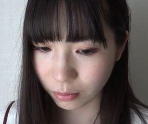 【電マ】男性経験のない女の子がアダルト撮影で初めてのSEX！バックからのピストンでメスの本能を芽生えさせる