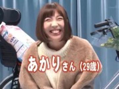 【企画】激しい刺激で我慢できずに潮吹き！時折見せる初心な表情で萌えさせる