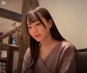 【拘束】超美しい女の子に手錠ををつけて拘束プレイ！激マブな美女のエッチな姿をご堪能