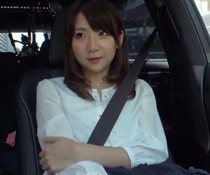 【ギャグボール】高校の女先生が仕事のストレスを調教SEXで一気に発散！後ろから突かれて女の本能が開花する