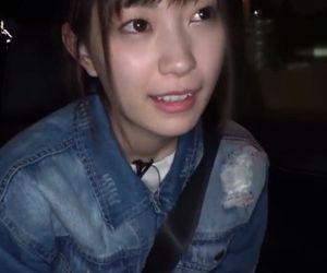 【電マ】お菓子職人になりたい素人美女がアダルトビデオに出演！後ろからのピストンでメスの本能を開花させる