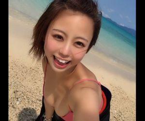 【オナニー】気持ちよくなりすぎてハメ潮をまき散らす！美人さんのアヘ顔が男にとっては最高のご褒美