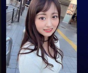 【フェラ】どんどん過激な要求をして最終的にSEXしちゃう！後ろからの挿入でメスの本能を芽生えさせる