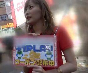 【ギャル】責められるのが好きなスケベなJDです！男女が一つになると気持ちよさが最高潮に跳ね上がる
