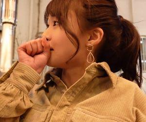【膣内射精】ほろ酔いになった女性はガードが緩んで生を許しちゃう！この美しいルックスで男を悩殺する