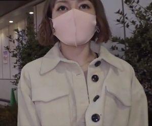 【エロ動画】初めてでこんなにエロく責められたら我慢できない！女の子の喘ぎ声が男にとっては最高の興奮材料