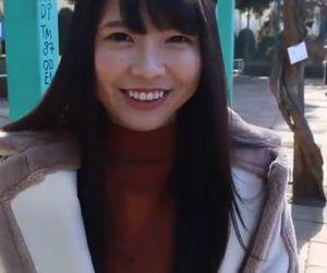 【エロ動画】男優に優しく責められてこれまでに体験したことのない快感を味わう！こんなに美しい外見で男を魅惑する