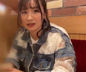 【エロ動画】恋人の許可をもらって寝とっちゃう！こんなに綺麗な外見で見るものを引き寄せる