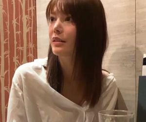 【手マン】ボンテージ衣装に着替えてもらってSEXしちゃった！後ろから突かれてメスの本能が開花する