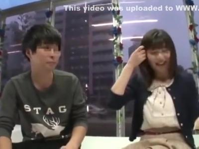 【友情】友情よりも気持ちよさを優先して体を重ねてしまう！ピチピチとした若い体は誰しもを魅了する