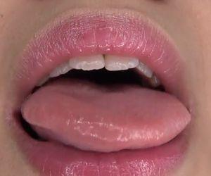 【バック】コアなフェチに対応して体のすべてを楽しめます！後ろからの挿入でエロスな本性を露にさせる