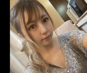 【エロ動画】普段はキャバクラで働いているボインな美女に催眠術をかけてやっちゃう！女の子のアヘ顔が男にとっては最高の興奮材料