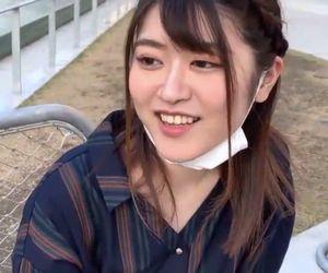 【バイブ】自撮りを拡散するだけあってかなりの欲求不満です！準備の整った濡れマンを擦る様にピストン
