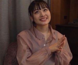 【エロ動画】泡ぶろに入って楽しみながら気持ちいことをする！新たな男性との触れ合いでメスの本能が目覚める