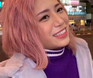 【お風呂】酔っぱらって気分がよくなってきたのでSEXしちゃいました！後ろから突かれてメスの本能が目覚める