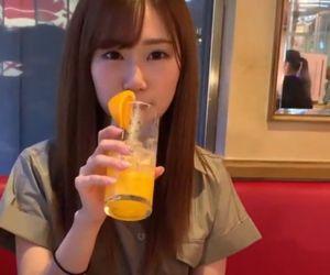 【エロ動画】自分がハメられている姿を鏡で見て興奮しちゃう！超絶可愛い見た目で男を魅惑する