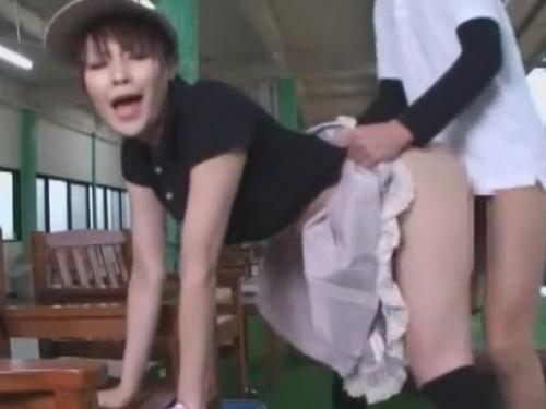 魅惑の一撃！男性を虜にするセクシーな女ゴルファーの魅力とは？