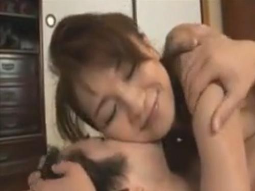 「奥さん！フェラテクで忘れられない快感を体験しよう！」