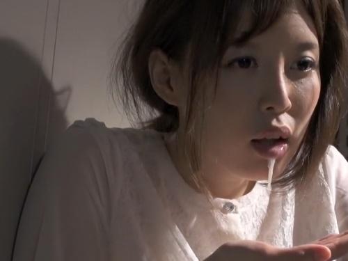 人妻の自宅訪問！驚愕の体験をお届けします！