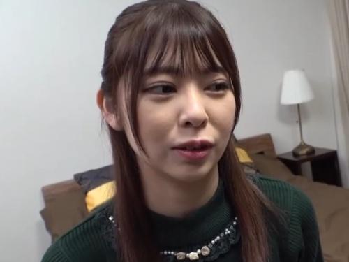 「夫には話せない！ポルチオ責めで快感！寝取られセックス映像が興奮を誘う！」