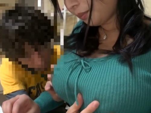「悪戯大好きな黄金時代をエンジョイするテクニック！」