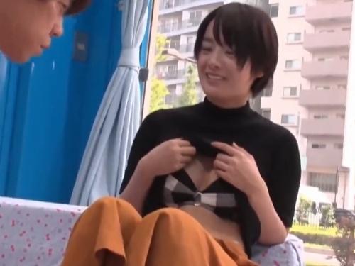 10代の魅力！ハリあるボディで絶倫男性とのセクシーな体験を満喫しよう！