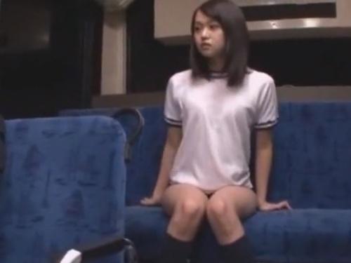「魅惑の汗に誘われたビジネスマンの結末」