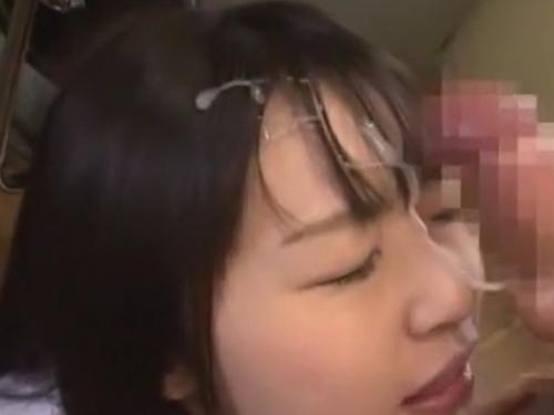 逼迫する！誘惑者！高校生の欲望を引き出す教師！