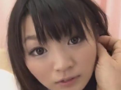 「誘惑された隣の女性患者の妹によって・・・お姉さんもセクシーな姿に？」